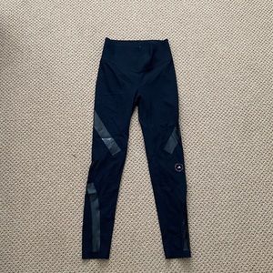 Adidas by Stella McCartney Leggings